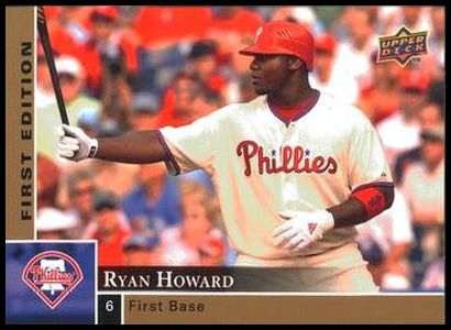 226 Ryan Howard